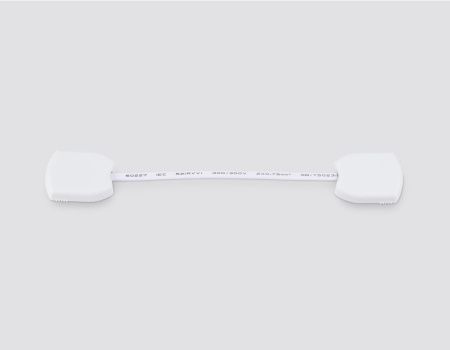 Коннектор гибкий Ambrella Light Standard 220V (Стандард 220В) GL7187