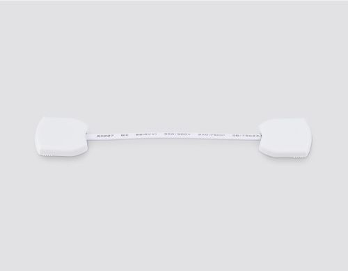 Коннектор гибкий Ambrella Light Standard 220V (Стандард 220В) GL7187 - фото 3