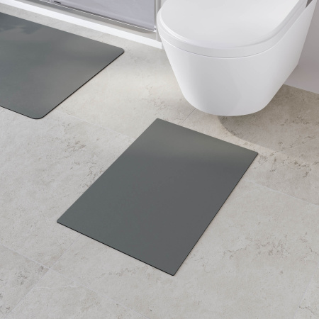 Коврик в ванную комнату RGW  6241012-106