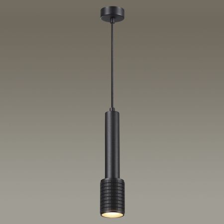 Светильник подвесной Odeon Light Mehari (Мехари) 4238/1