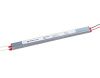 Блок питания Ambrella Light LED Driver 12V (ЛЕД Дривер 12В) GS9805