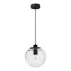 Светильник подвесной Loft It Selene 2031-C
