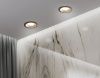 Светильник встраиваемый Ambrella Light Standard Tech (Стандард Тецх) A8923