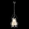 Светильник подвесной Arte Lamp Lumino (Лумино) A1502SP-1CC
