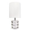 Настольная лампа Loft It Crystal 10282