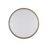 Светильник потолочный Lumina Deco Paneli (Панели) LDC 8061-48W BK