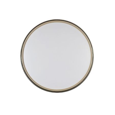 Светильник потолочный Lumina Deco Paneli (Панели) LDC 8061-48W BK