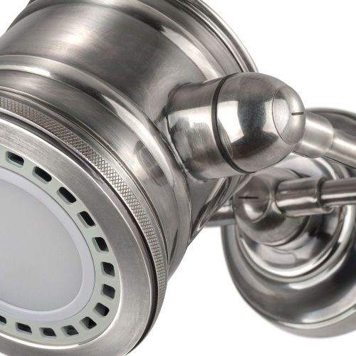 Бра Covali WL-38031 - фото 3