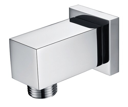 Шланговое подключение WasserKRAFT  A089