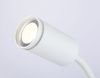 Настольная лампа Ambrella Light Wall (Валл) FW2467