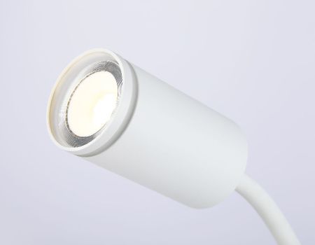 Настольная лампа Ambrella Light Wall (Валл) FW2467