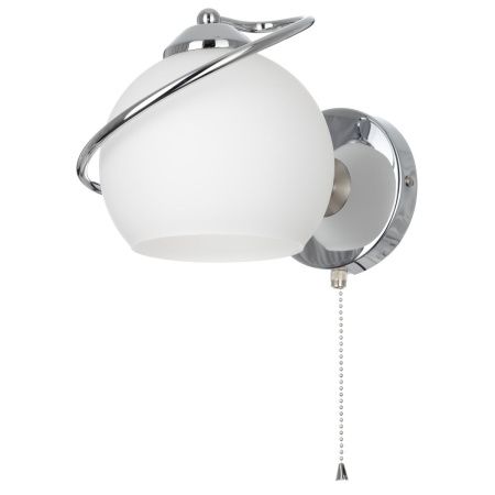 Бра Citilux Лайма CL155311