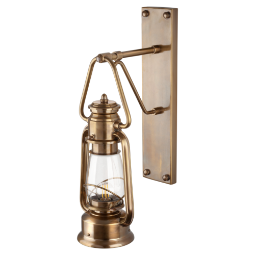 Бра Covali WL-38035 - фото 4