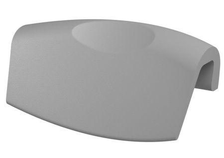 Подголовник Riho Columbia 207023