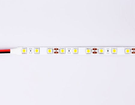 Светодиодная лента Ambrella Light illumination (иллуминатион) GS4002