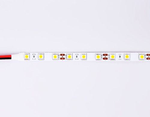 Светодиодная лента Ambrella Light illumination (иллуминатион) GS4002 - фото 3