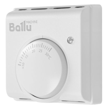 Инфракрасный обогреватель Ballu BIH-APL-0.8-M + BMT-1