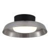 Светильник потолочный ST Luce Foray (Фораы) SL6019.412.01