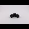 Соединитель Aployt Magnetic track 48 (Магнетиц трацк 48) APL.0185.00.02