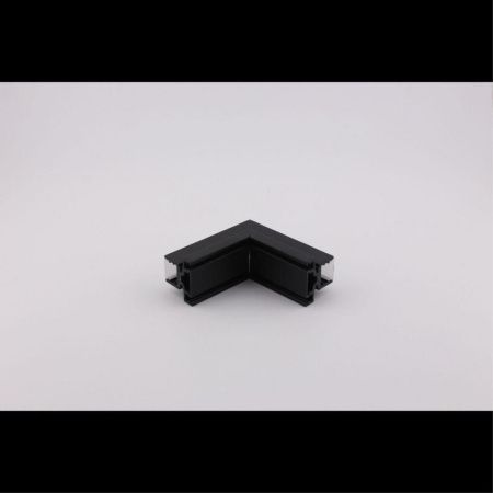 Соединитель Aployt Magnetic track 48 (Магнетиц трацк 48) APL.0185.00.02