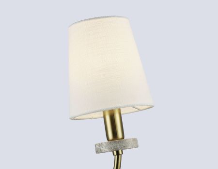 Бра Ambrella Light Ceramo Classic (Церамо Цлассиц) LH75359