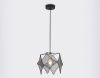 Светильник подвесной Ambrella Light Traditional (Традитионал) TR8421