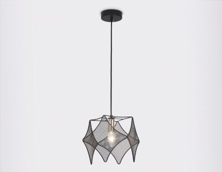 Светильник подвесной Ambrella Light Traditional (Традитионал) TR8421