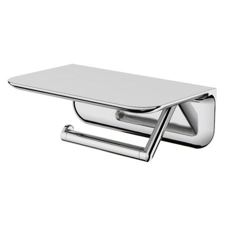 Бумагодержатель Am.Pm Sensation A30341500