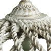 Светильник подвесной Arte Lamp Twisted (Твистед) A5358SP-1WG