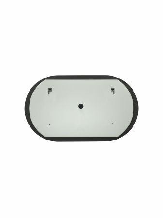 Зеркало с подсветкой Taliente Zled TA-Zled-F10060 100х60 подвесное