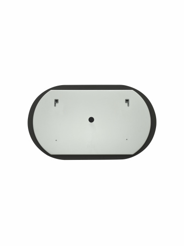 Зеркало в ванную Taliente Zled TA-Zled-F10060 100х60 - фото 5