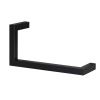 Светильник настенный Odeon Light Grafic (Графиц) 7153/10WL