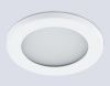 Светильник встраиваемый Ambrella Light IP Protect (ИП Протецт) TN6630