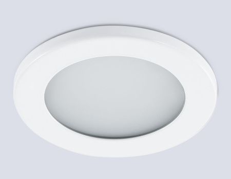 Светильник встраиваемый Ambrella Light IP Protect (ИП Протецт) TN6630