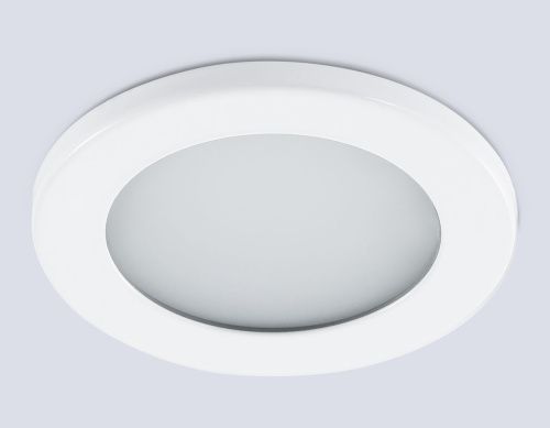 Светильник встраиваемый Ambrella Light IP Protect (ИП Протецт) TN6630 - фото 2