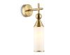 Бра Ambrella Light Heigh Light (Хеигх Лигхт) LH55280