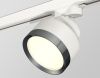 Трековый светильник Ambrella Light Track System (Трацк Сыстем) XT8101006