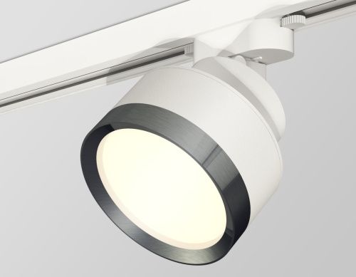 Трековый светильник Ambrella Light Track System (Трацк Сыстем) XT8101006 - фото 2