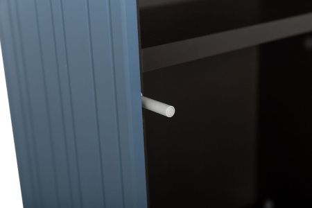 Шкаф-пенал Cezares PORTOFINO 55967 40х120