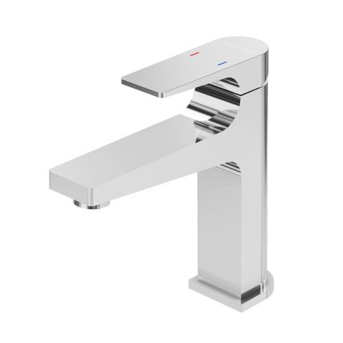 Смеситель Grossman Classic 510.K35.04.100 на раковину хром