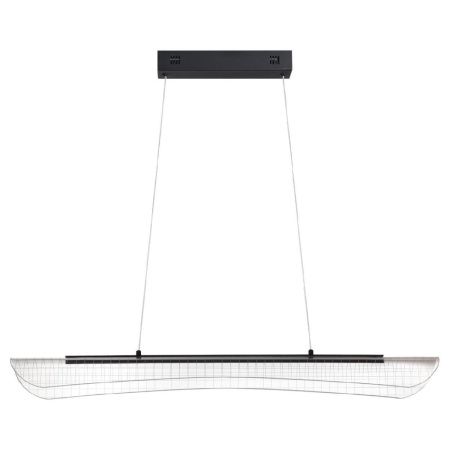 Светильник подвесной Novotech Welle (Велле) 359191