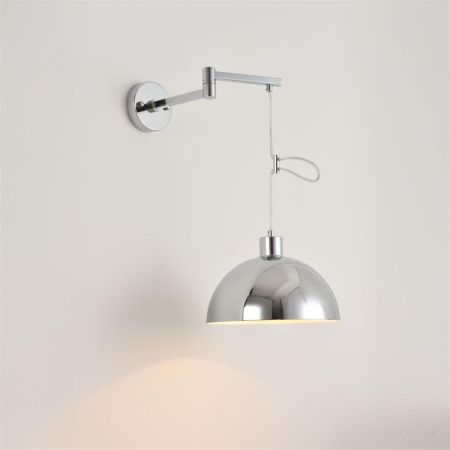 Бра Lumion Armina (Армина) 8322/1W