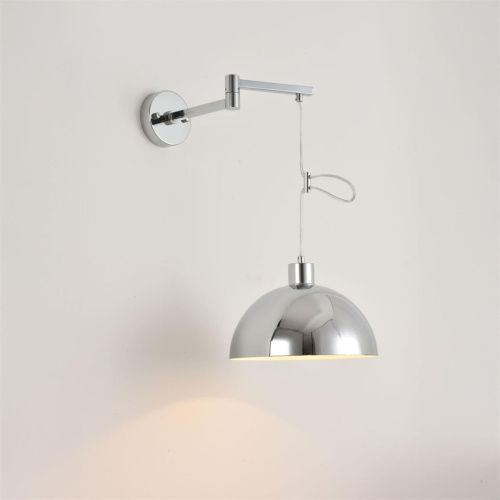 Бра Lumion Armina (Армина) 8322/1W - фото 4