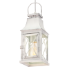 Светильник подвесной Eglo Vintage (Винтаге) 49222