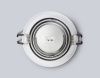 Светильник встраиваемый Ambrella Light Technic base (Тецхниц басе) TN102822