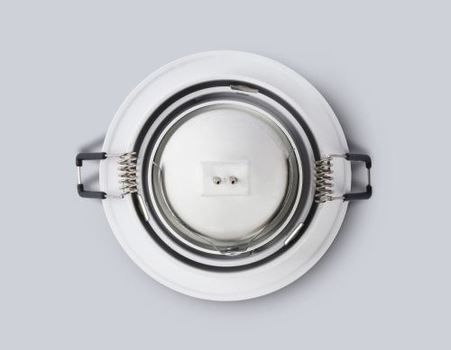 Светильник встраиваемый Ambrella Light Technic base (Тецхниц басе) TN102822 - фото 5