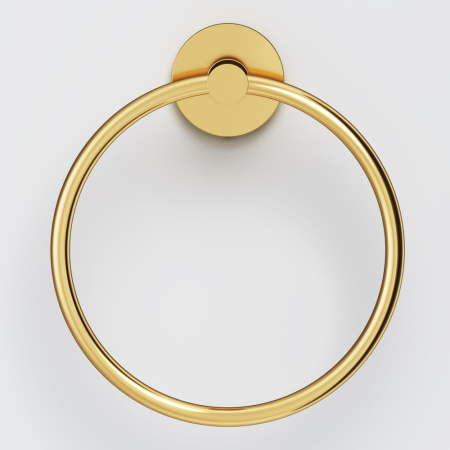 Полотенцедержатель Am.Pm X-Joy A85A34499