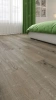 SPC ламинат Alpine Floor Real Wood ECO 2-4 MC Дуб Verdan толщина 0.6 см 43 класс 1220х183