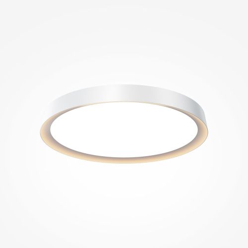 Светильник потолочный Maytoni Incognito MOD426CL-L43WK - фото 3