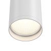 Светильник потолочный Maytoni Technical Focus S (Фокус С) C052CL-01W